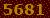 0232 Code