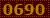 0232 Code
