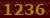 0232 Code