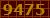 0232 Code