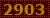 0232 Code