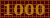0232 Code
