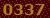 0232 Code