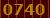 0232 Code