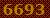 0232 Code