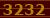 0232 Code