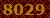 0232 Code