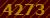 0232 Code