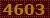 0232 Code