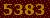 0232 Code