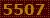 0232 Code