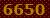 0232 Code