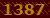 0232 Code