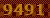 0232 Code
