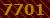 0232 Code