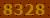 0232 Code