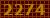 0232 Code