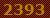 0232 Code