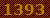 0232 Code