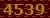 0232 Code