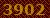 0232 Code