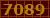 0232 Code