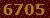 0232 Code