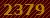 0232 Code