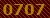 0232 Code