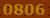 0232 Code