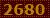 0232 Code