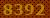 0232 Code