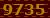 0232 Code