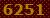 0232 Code