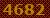 0232 Code