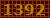 0232 Code