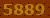 0232 Code