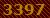 0232 Code