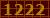 0232 Code