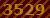 0232 Code