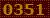 0232 Code