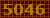 0232 Code