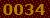 0232 Code