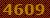 0232 Code