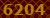0232 Code