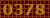 0232 Code