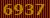 0232 Code