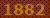 0232 Code