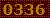 0232 Code