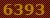 0232 Code
